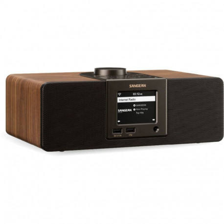 Toshiba väline kõvaketas 1TB Canvio Connect II 2.5", punane