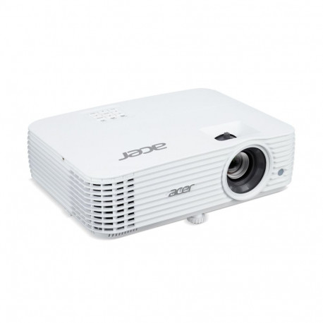 Acer X1526