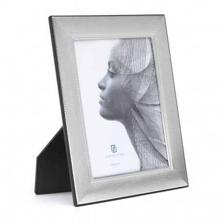 Zilverstad Premium Lucca   13x18 Metal Portrait 7309032
