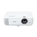 Acer X1526