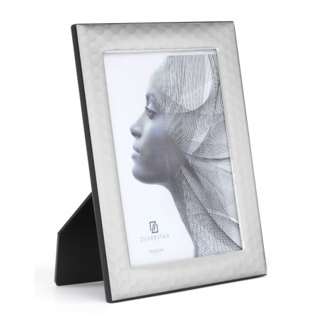 Zilverstad Premium Palermo 13x18 Metall Portrait    7308032