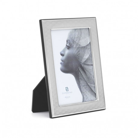 Zilverstad Premium Palermo 10x15 Metal Portrait 7308031