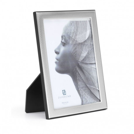 Zilverstad Premium Florence 13x18 Metal Portrait 7307032