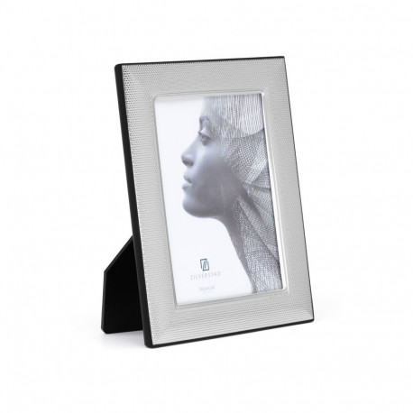Zilverstad Premium Lucca   10x15 Metall Portrait          7309031