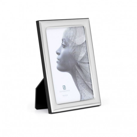Zilverstad Premium Rome    10x15 Metal Portrait 7305031