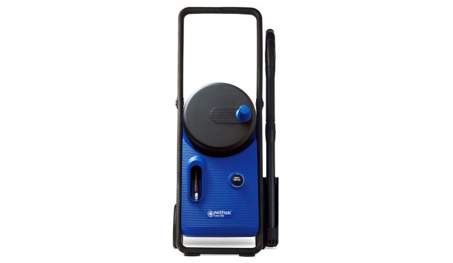 Nilfisk CORE 150-10 POWERCONTROL EU