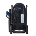 Nilfisk CORE 150-10 POWERCONTROL EU