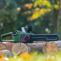 Bosch ADVANCEDCHAIN 36V-35-40 akutoitega kettsaag