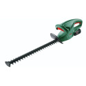 Bosch EASYHEDGECUT 18V-52-13 akutoitega hekilõikur