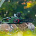 Bosch ADVANCEDCHAIN 36V-35-40 Akku-Kettensäge