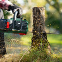 Bosch ADVANCEDCHAIN 36V-35-40 Akku-Kettensäge