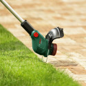 Bosch UNIVERSALGRASSCUT 18V-26- 500