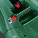 Bosch ADVANCEDROTAK 36V-40-650