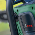 Bosch ADVANCEDCHAIN 36V-35-40 akutoitega kettsaag