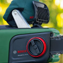 Bosch ADVANCEDCHAIN 36V-35-40 Akku-Kettensäge