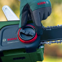 Bosch ADVANCEDCHAIN 36V-35-40 akutoitega kettsaag
