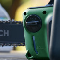 Bosch ADVANCEDCHAIN 36V-35-40 Akku-Kettensäge