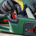Bosch ADVANCEDCHAIN 36V-35-40 Akku-Kettensäge
