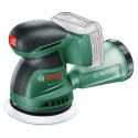 Bosch EasyOrbit 18V-10 solo