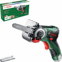 Bosch EasyCut 12, ohne Akku