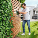 Bosch EasyOrbit 18V-10 2,0Ah