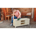 Bosch akuga multilihvija EasySander 18V BT