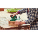 Bosch akuga multilihvija EasySander 18V BT