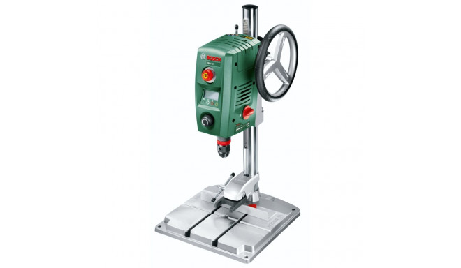 Bosch Tischbohrmaschine PBD 40