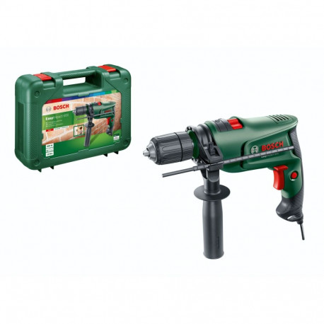Bosch EasyImpact 600 löökdrell