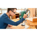 Bosch Tischbohrmaschine PBD 40