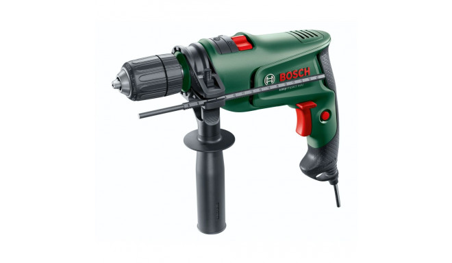Bosch EasyImpact 600 löökdrell