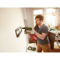 Bosch EasyImpact 600 Schlagbohrmaschine