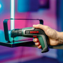 Bosch IXO 7 Set Akku-Schrauber