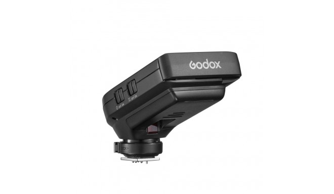 Godox FT433N Transmitter for Nikon