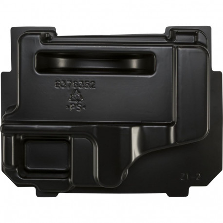 Makita Case Inlay f. MAKPAC Size 4