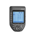 Godox FT433N Transmitter für Nikon