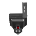 Godox FT433N saatja Nikonile