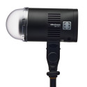 Elinchrom LED 100 C komplekt