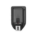 Godox FT433N saatja Nikonile