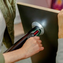 Bosch IXO 7 Flexi Set Akku-Schrauber