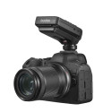 Godox FT433N saatja Nikonile