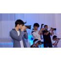 Godox FT433S saatja Sony jaoks