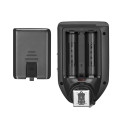 Godox FT433C Transmitter für Canon