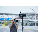 Godox FT433S saatja Sony jaoks