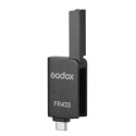 Godox FT433C saatja Canonile