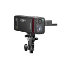 Godox FT433N saatja Nikonile