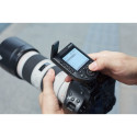 Godox FT433N saatja Nikonile