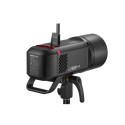 Godox FT433C saatja Canonile