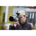 Godox FT433N saatja Nikonile