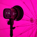 Elinchrom LED 100 C Dual Kit